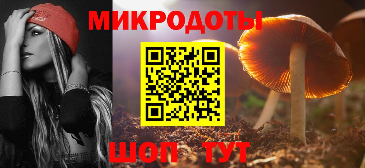 Галлюциногенные грибы MAGIC MUSHROOMS Рязань